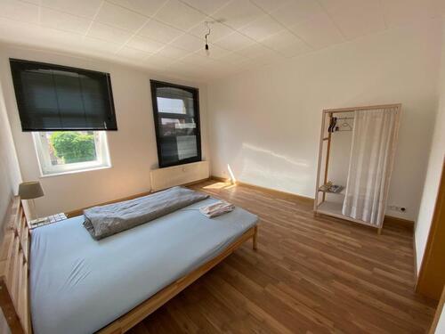 Foto - Etagenwohnung in Ostritz