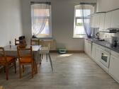 Foto - Etagenwohnung in Ostritz zur Miete