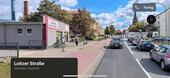 Foto - andere zur Miete in Demmin