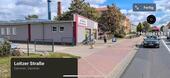 Foto - andere in Demmin