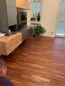 Foto - Charmantes 1-Zi.-Apartment mit Balkon im Zentrum von Königsbrunn