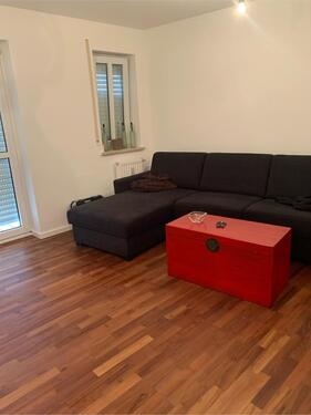 Foto - Etagenwohnung zum Kaufen in Königsbrunn