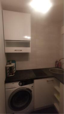 Foto - Etagenwohnung in Königsbrunn zum Kaufen