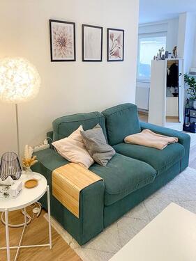Foto - Modernes Apartment im Herzen von Mainz-Gonsenheim