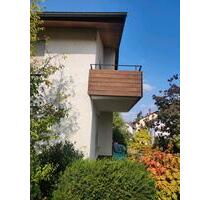EFH Haus Pforzheim Sonnenberg - 465.000,00 EUR Kaufpreis, in Pforzheim (PLZ: 75180) Büchenbronn