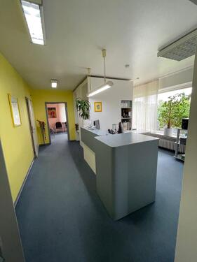Foto - andere zur Miete in Herschbach