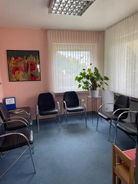 Foto - andere in Herschbach