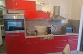 Foto - Etagenwohnung in Bad Bellingen