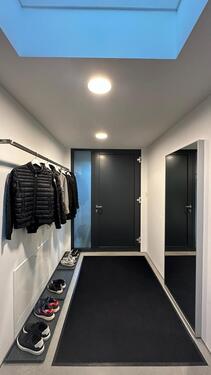 Foto - Einfamilienhaus zum Kaufen in Schorndorf