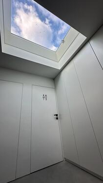 Foto - Einfamilienhaus in Schorndorf