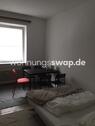 Foto - Etagenwohnung in München