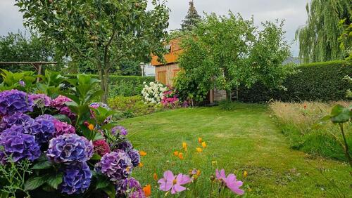 Foto - Einfamilienhaus in Sulingen