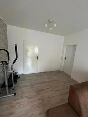 Foto - Etagenwohnung zum Kaufen in Zschopau