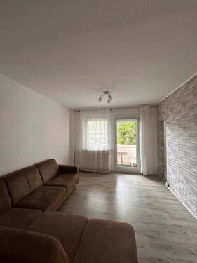 Foto - Etagenwohnung in Zschopau