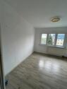Foto - Etagenwohnung in Zschopau zum Kaufen