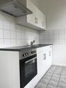 Foto - Etagenwohnung in Chemnitz zur Miete