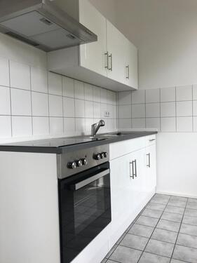 Foto - Etagenwohnung in Chemnitz zur Miete