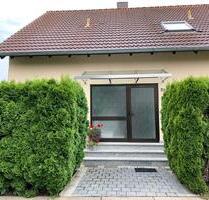 Große 3 Zimmer Wohnung in Aulendorf Zollenreute - Altshausen