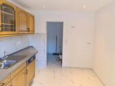 Foto - Zentrum in Emden - 900,00 EUR Kaltmiete,