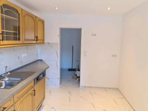 Foto - Zentrum in Emden - 900,00 EUR Kaltmiete,