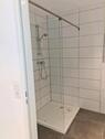 Foto - Etagenwohnung in Emden