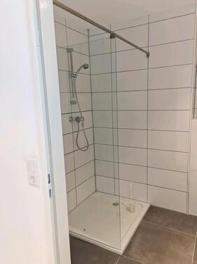 Foto - Etagenwohnung in Emden