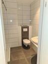 Foto - Etagenwohnung in Emden zur Miete