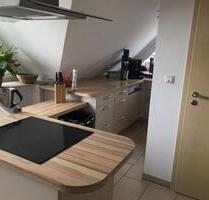 4 Zimmer Maisonette-Wohnung - 870,00 EUR Kaltmiete, in Sulingen (PLZ: 27232)