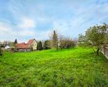 Foto - Haus mit großem Grundstück in ruhiger Lage (Großbraunshain)