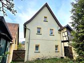 Foto - Einfamilienhaus in Schmölln