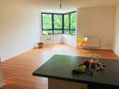 Foto - Etagenwohnung zur Miete in Nottuln