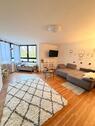 Foto - Etagenwohnung in Nottuln