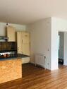 Foto - Etagenwohnung in Nottuln zur Miete