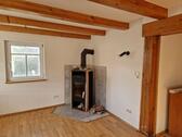 Foto - Schöne 2-Zimmer-Wohnung 1. OG von Privat in Waldachtal-Salzstette