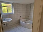Foto - Etagenwohnung in Waldachtal zur Miete