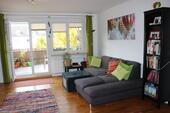 Foto - 3-Zi.-Wohnung mit Südbalkon in Landshut – ruhig & provisionsfrei