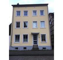 Wohnung im Herzen der Stadt - 570,00 EUR Kaltmiete, in Minden (PLZ: 32423)