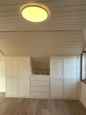 Foto - Etagenwohnung in Lohr am Main zur Miete