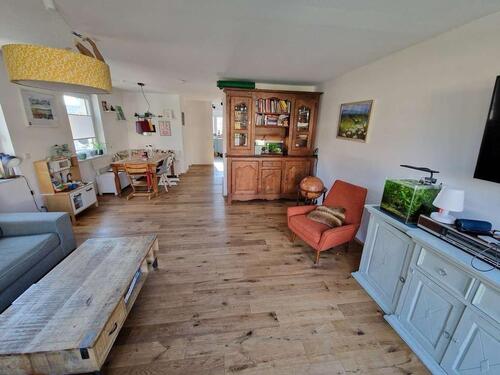 Foto - Etagenwohnung in Essen zur Miete