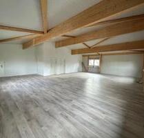 Attraktive Gewerberäume in Bessenbach im 1. OG zu vermieten