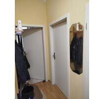 !! VORERST ANFRAGESTOPP !! 3 Zimmer Wohnung Rostock