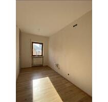 3,5-Zimmer Wohnung in Eggenfelden