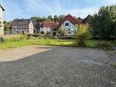 Foto - Haus Erstbezug nach Sanierung - 1.150,00 EUR Kaltmiete, ca.  200,00 m²