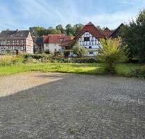 Haus Erstbezug nach Sanierung - 1.150,00 EUR Kaltmiete, ca.  200,00 m² in Sontra (PLZ: 36205)