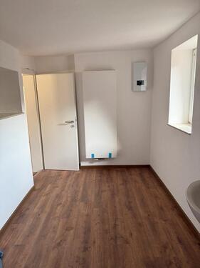 Foto - 6 Zimmer Einfamilienhaus zur Miete in Sontra