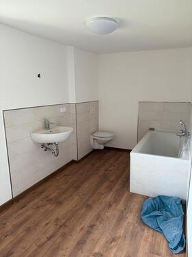 Foto - 6 Zimmer Einfamilienhaus in Sontra