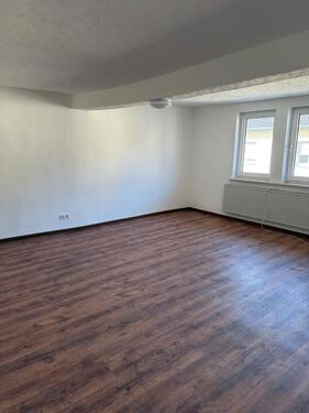 Foto - Einfamilienhaus in Sontra zur Miete