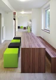 Foto - 1 Zimmer andere zur Miete in Essen