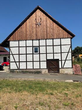 Foto - Einfamilienhaus in Bad Lauterberg im Harz zum Kaufen