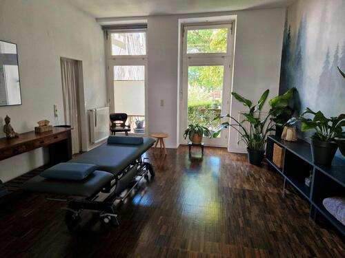 Foto - andere zur Miete in Wuppertal